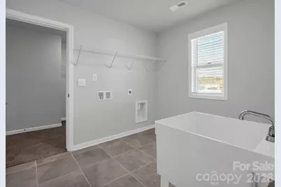 23 Silverthorne Court, Hendersonville, NC 28792 - Photo 33