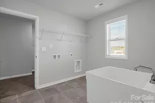 23 Silverthorne Ct, Hendersonville, NC 28792 - Photo 33