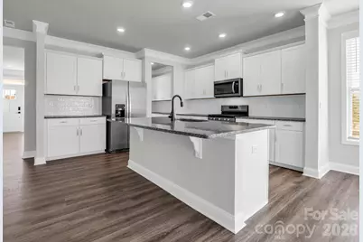 23 Silverthorne Court, Hendersonville, NC 28792 - Photo 11