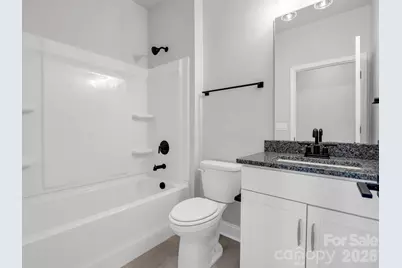 23 Silverthorne Court, Hendersonville, NC 28792 - Photo 21
