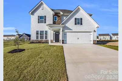 23 Silverthorne Court, Hendersonville, NC 28792 - Photo 1