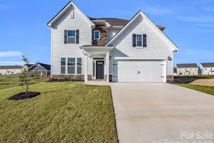 23 Silverthorne Ct, Hendersonville, NC 28792 - Photo 1