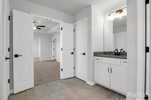 23 Silverthorne Ct, Hendersonville, NC 28792 - Photo 31