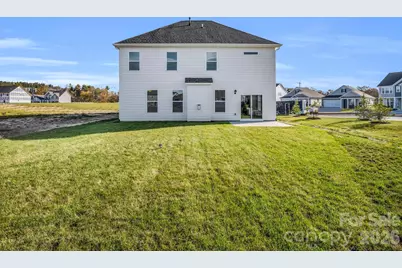 23 Silverthorne Court, Hendersonville, NC 28792 - Photo 43