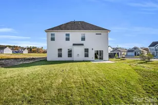 23 Silverthorne Ct, Hendersonville, NC 28792 - Photo 43