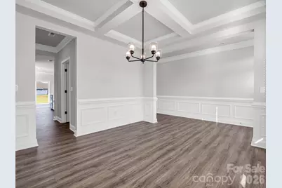23 Silverthorne Court, Hendersonville, NC 28792 - Photo 5