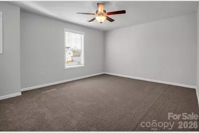 23 Silverthorne Court, Hendersonville, NC 28792 - Photo 37