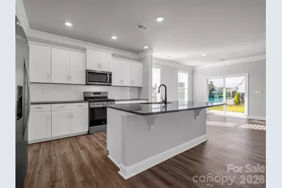 23 Silverthorne Court, Hendersonville, NC 28792 - Photo 15