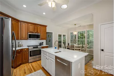 7 Oak Hollow Drive, Asheville, NC 28805 - Photo 11