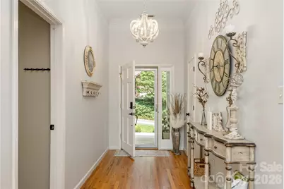 7 Oak Hollow Drive, Asheville, NC 28805 - Photo 3