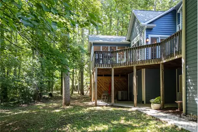 7 Oak Hollow Drive, Asheville, NC 28805 - Photo 43