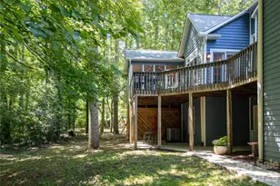 7 Oak Hollow Dr, Asheville, NC 28805 - Photo 43