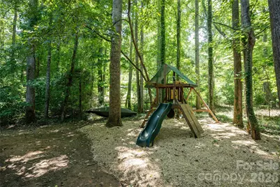 7 Oak Hollow Drive, Asheville, NC 28805 - Photo 45