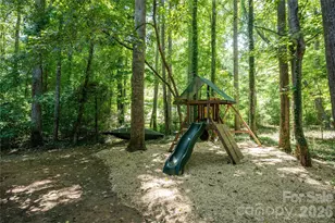 7 Oak Hollow Dr, Asheville, NC 28805 - Photo 45