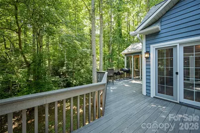 7 Oak Hollow Drive, Asheville, NC 28805 - Photo 19