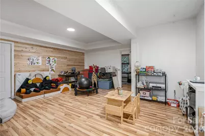 7 Oak Hollow Drive, Asheville, NC 28805 - Photo 35