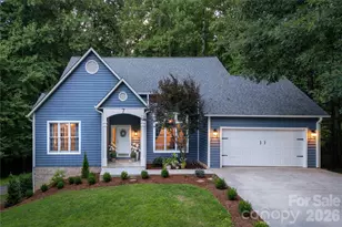 7 Oak Hollow Dr, Asheville, NC 28805 - Photo 1