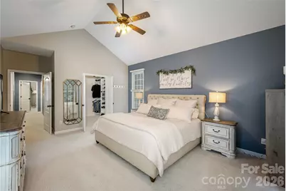 7 Oak Hollow Drive, Asheville, NC 28805 - Photo 21