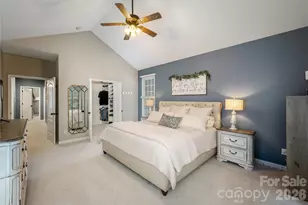 7 Oak Hollow Dr, Asheville, NC 28805 - Photo 21
