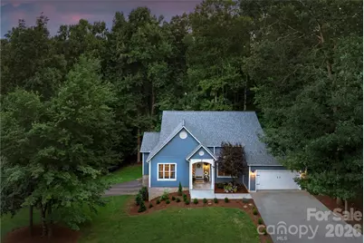 7 Oak Hollow Drive, Asheville, NC 28805 - Photo 47