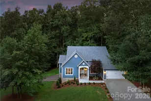7 Oak Hollow Dr, Asheville, NC 28805 - Photo 47
