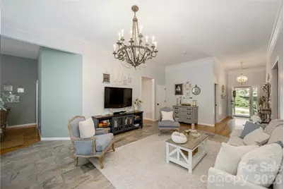 7 Oak Hollow Drive, Asheville, NC 28805 - Photo 7