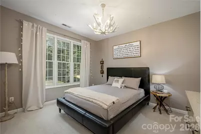 7 Oak Hollow Drive, Asheville, NC 28805 - Photo 31