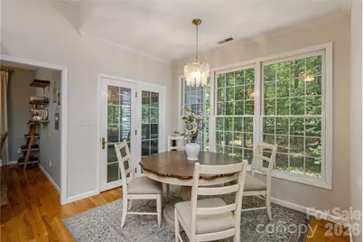 7 Oak Hollow Drive, Asheville, NC 28805 - Photo 13
