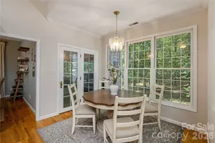 7 Oak Hollow Dr, Asheville, NC 28805 - Photo 13