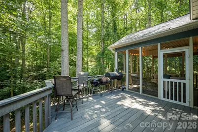 7 Oak Hollow Drive, Asheville, NC 28805 - Photo 17