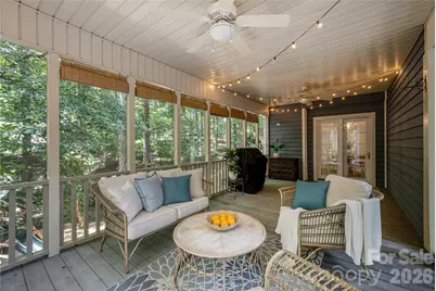 7 Oak Hollow Drive, Asheville, NC 28805 - Photo 15