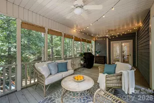 7 Oak Hollow Dr, Asheville, NC 28805 - Photo 15