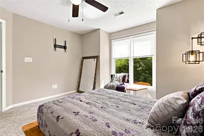 9031 J M Keynes Drive #48, Charlotte, NC 28262 - Photo 15