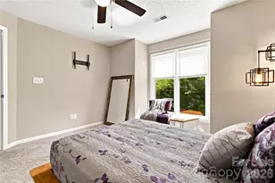 9031 J M Keynes Dr, Charlotte, NC 28262 - Photo 15