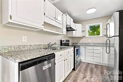 9031 J M Keynes Drive #48, Charlotte, NC 28262 - Photo 9