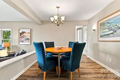 9031 J M Keynes Drive #48, Charlotte, NC 28262 - Photo 7