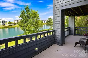 9031 J M Keynes Dr, Charlotte, NC 28262 - Photo 1