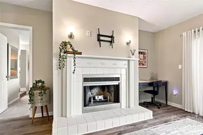 9031 J M Keynes Drive #48, Charlotte, NC 28262 - Photo 3