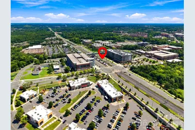 9031 J M Keynes Drive #48, Charlotte, NC 28262 - Photo 33