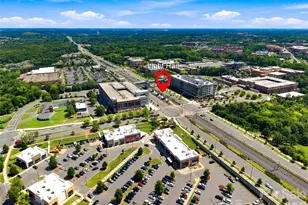 9031 J M Keynes Dr, Charlotte, NC 28262 - Photo 33