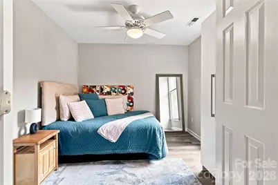 9031 J M Keynes Drive #48, Charlotte, NC 28262 - Photo 13