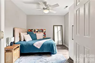 9031 J M Keynes Dr, Charlotte, NC 28262 - Photo 13
