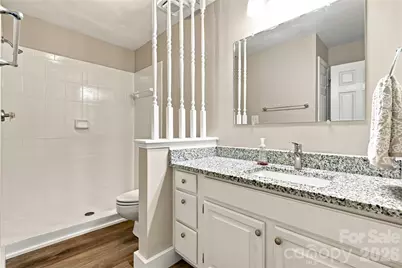 9031 J M Keynes Drive #48, Charlotte, NC 28262 - Photo 17