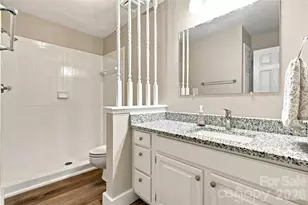 9031 J M Keynes Dr, Charlotte, NC 28262 - Photo 17