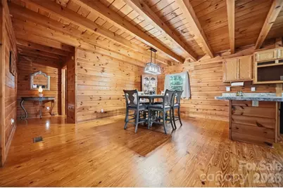 7373 Jeeter Shell Avenue, Connelly Springs, NC 28612 - Photo 11
