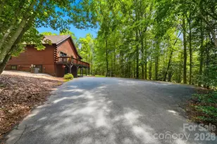 7373 Jeeter Shell Ave, Connelly Springs, NC 28612 - Photo 29