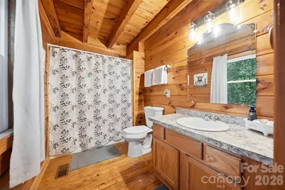 7373 Jeeter Shell Avenue, Connelly Springs, NC 28612 - Photo 17