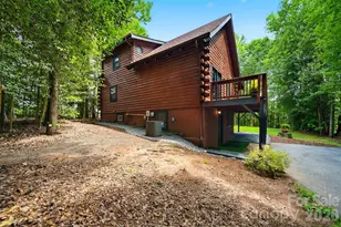 7373 Jeeter Shell Ave, Connelly Springs, NC 28612 - Photo 3