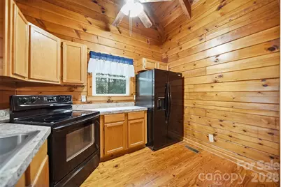 7373 Jeeter Shell Avenue, Connelly Springs, NC 28612 - Photo 15