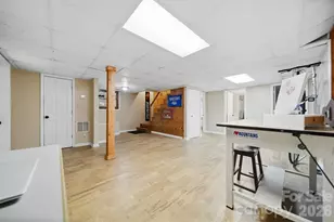 7373 Jeeter Shell Ave, Connelly Springs, NC 28612 - Photo 21
